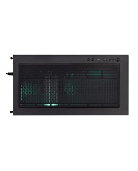 Actina View 9800X3D/32GB/1TB/RTX4070S/750W