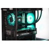 Actina View 9800X3D/32GB/1TB/RTX4070S/750W