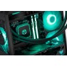 Actina View 9800X3D/32GB/1TB/RTX4070S/750W
