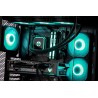 Actina View 9800X3D/32GB/1TB/RTX4070S/750W