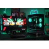 Actina View 9800X3D/32GB/1TB/RTX4070S/750W