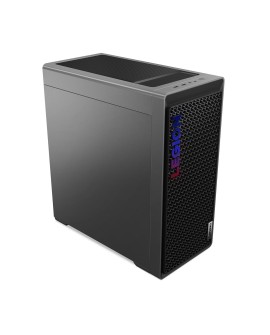Lenovo Legion T5 26IRX9 i7-14650HX 64GB DDR5 5600 SSD2TB GeForce RTX 4070 Ti SUPER 16GB Win11 Storm Grey