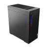 Lenovo Legion T5 26IRX9 i7-14650HX 64GB DDR5 5600 SSD2TB GeForce RTX 4070 Ti SUPER 16GB Win11 Storm Grey