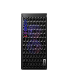 Lenovo Legion T5 26IRX9 i7-13650HX 64GB DDR5 5600 SSD2TB GeForce RTX 4070 SUPER 12GB Win11 Storm Grey