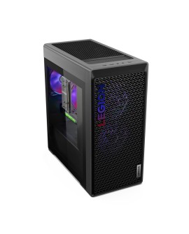 Lenovo Legion T5 26IRX9 i7-13650HX 64GB DDR5 5600 SSD2TB GeForce RTX 4070 SUPER 12GB Win11 Storm Grey