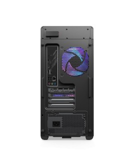Lenovo Legion T5 26IRX9 i7-13650HX 64GB DDR5 5600 SSD2TB GeForce RTX 4070 SUPER 12GB Win11 Storm Grey