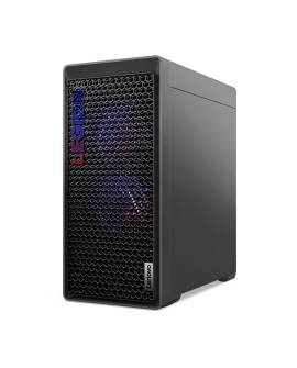 Lenovo Legion T5 26IRX9 i7-13650HX 64GB DDR5 5600 SSD2TB GeForce RTX 4070 SUPER 12GB Win11 Storm Grey