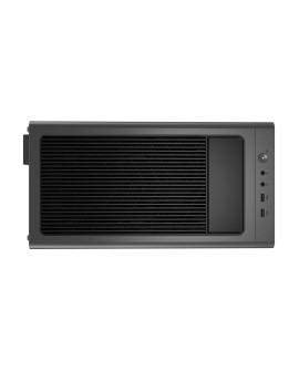 Lenovo Legion T5 26IRX9 i7-13650HX 64GB DDR5 5600 SSD2TB GeForce RTX 4070 SUPER 12GB Win11 Storm Grey