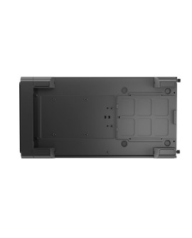 Lenovo Legion T5 26IRX9 i7-13650HX 64GB DDR5 5600 SSD2TB GeForce RTX 4070 SUPER 12GB Win11 Storm Grey