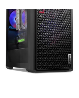 Lenovo Legion T5 26IRX9 i7-13650HX 64GB DDR5 5600 SSD2TB GeForce RTX 4070 SUPER 12GB Win11 Storm Grey