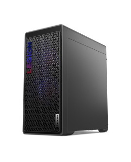 Lenovo Legion T5 26IRX9 i7-13650HX 64GB DDR5 5600 SSD2TB GeForce RTX 4070 SUPER 12GB Win11 Storm Grey