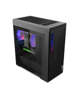 Lenovo Legion T5 26IRX9 i7-13650HX 64GB DDR5 5600 SSD2TB GeForce RTX 4070 SUPER 12GB Win11 Storm Grey