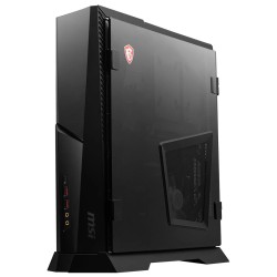 MSI MPG Trident AS...