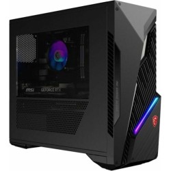 MSI MAG Infinite E1...