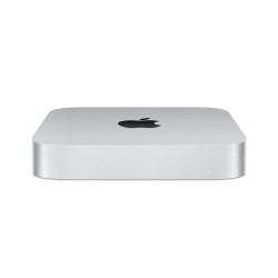 Apple Mac mini: Apple M2...