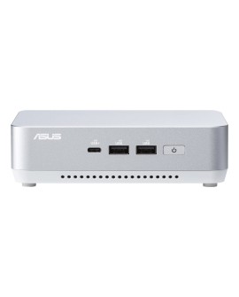 ASUS NUC 14 Pro+ RNUC14RVSU500002I UCFF Biały 125H