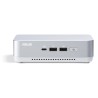 ASUS NUC 14 Pro+ RNUC14RVSU500002I UCFF Biały 125H