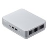 ASUS NUC 14 Pro+ RNUC14RVSU500002I UCFF Biały 125H