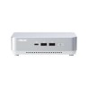 ASUS NUC 14 Pro+ RNUC14RVSU500002I UCFF Biały 125H