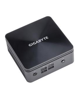 Karta sieciowa typu barebone GIGA BRIX GB-BRi3H-10110 (Intel Core i3-10110U 2C/4T)