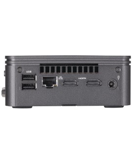 Karta sieciowa typu barebone GIGA BRIX GB-BRi3H-10110 (Intel Core i3-10110U 2C/4T)