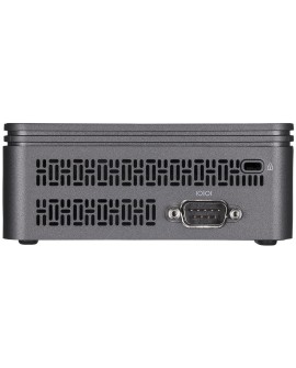 Karta sieciowa typu barebone GIGA BRIX GB-BRi3H-10110 (Intel Core i3-10110U 2C/4T)