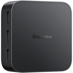 Mini PC Blackview MP80...