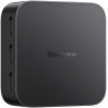 Mini PC Blackview MP80 N97/16GB/512GB SSD/W11 Pro czarny
