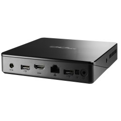 NS02AV2 RK3368 OCTACORE 24W...