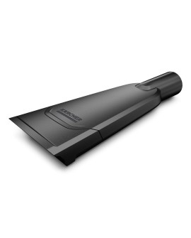Ssawka samochodowa KARCHER - 2.863-316.0