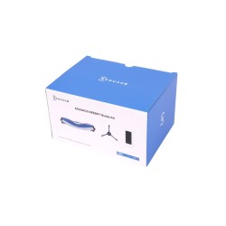 Ecovacs DKT080142...