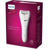 Depilator PHILIPS BRE 700/00