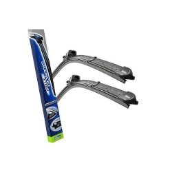 Valeo Silencio Xtrm VM324...
