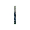 Valeo Silencio XTRM VM310 pióra wycieraczki 600/475 mm