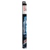 Bosch Aerotwin A965S pióra wycieraczki płaskie 700+600 mm