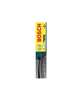 BOSCH PIÓRA WYCIERACZKI 600+575 PŁASKIE A955S AERO