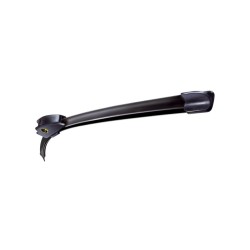 Valeo Silencio XTRM VM411...