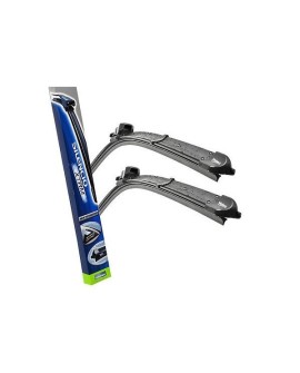 Valeo Silencio XTRM VM321 pióra wycieraczki 600/475 mm