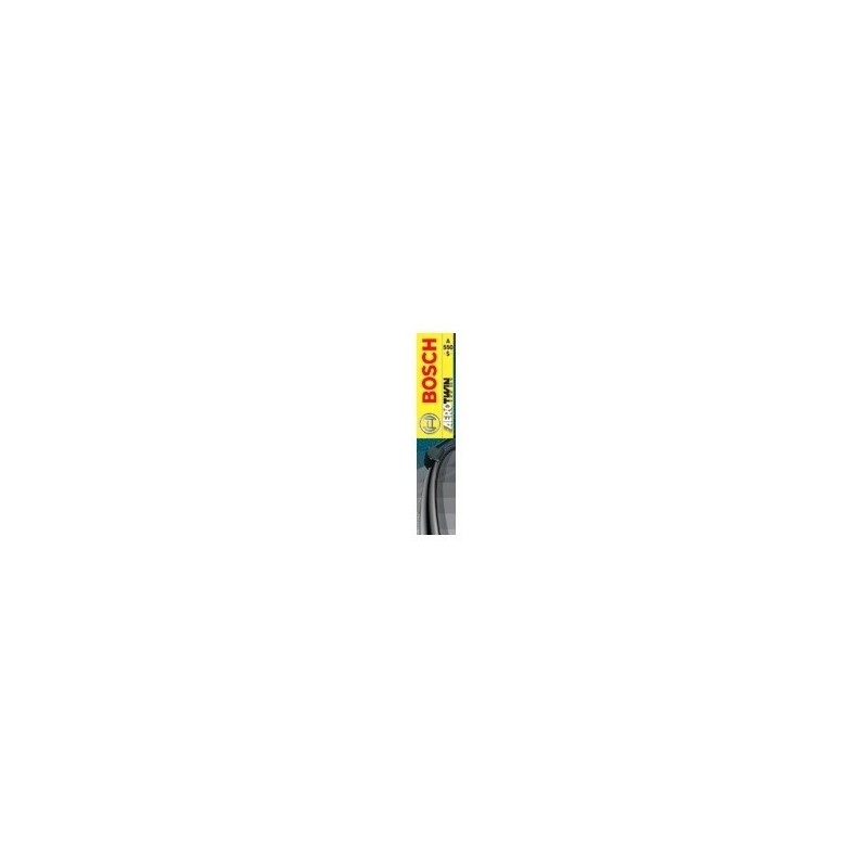 Bosch Aerotwin AM467S pióra wycieraczki 650+475 mm