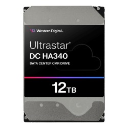 Dysk twardy HDD WD...