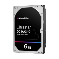 Dysk twardy HDD WD...