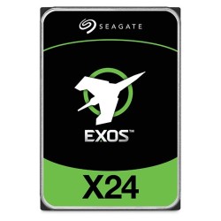 Dysk twardy HDD Seagate...