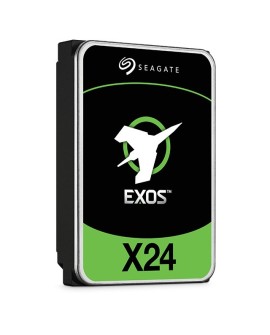 Dysk twardy HDD Seagate Exos 16TB 3,5" SATA ST16000NM002H