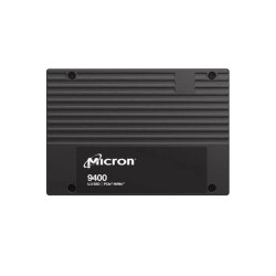Dysk SSD Micron 9400 PRO...
