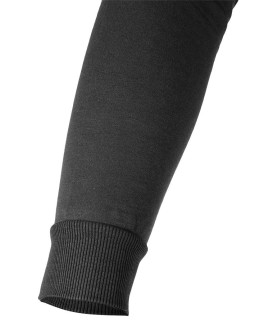 NEO tools 81-514-XL bluza/bluza z kapturem