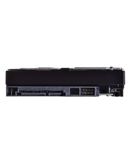 Dysk twardy HDD WD Blue 4TB 3,5" SATA WD40EZAX
