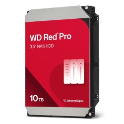 Dysk twardy HDD WD Red Pro...