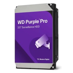Dysk twardy HDD WD Purple...