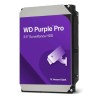 Dysk twardy HDD WD Purple Pro 12TB 3,5" SATA WD122PURP