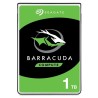 Dysk Seagate Barracuda Pro ST1000LM049 (1 TB 2.5" SATA III 128 MB 7200 obr/min)